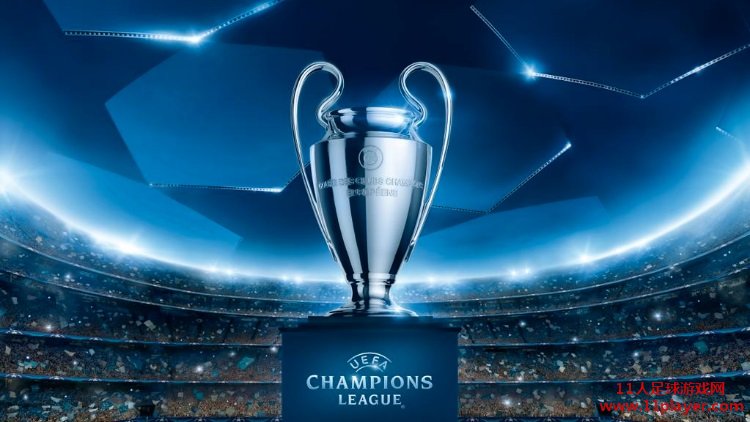 PES2018 - 11人足球网