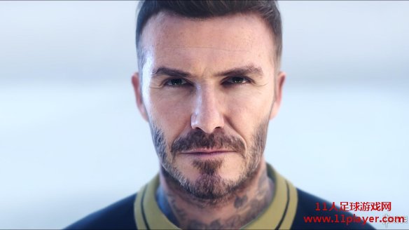 PES2019 游侠网图文评测：稳健发挥的年货系列