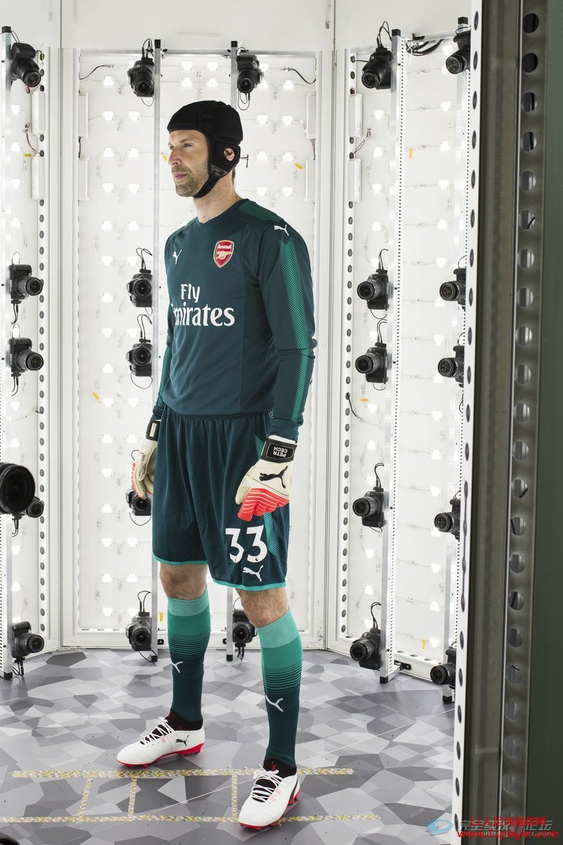 PES2018 - 11人足球网