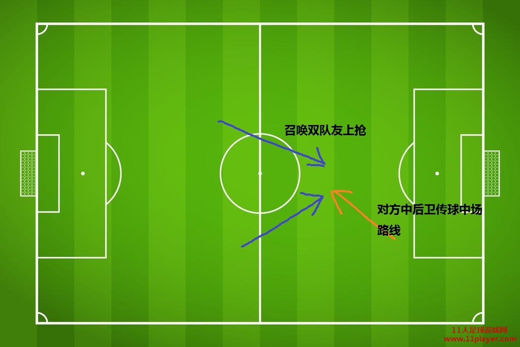 PES2018 - 11人足球网