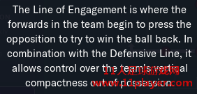 FM2019 - 11人足球网