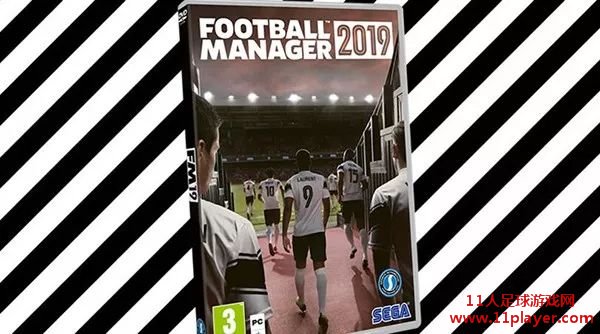 PES2019 - 11人足球网