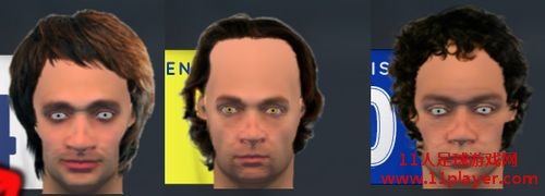 FM2019 - 11人足球网