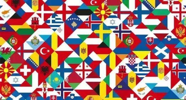 鸡肋还是机会？ 关于欧洲国家联赛，你应该知道