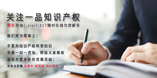2020年欧洲杯吉祥物曝光 网友：丑哭了！