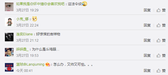 2020年欧洲杯吉祥物“Skillzy”正式亮相，网友吐槽