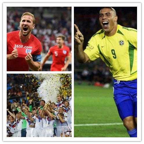 欧洲杯365体育荷兰队风光无限外,防守征服世界