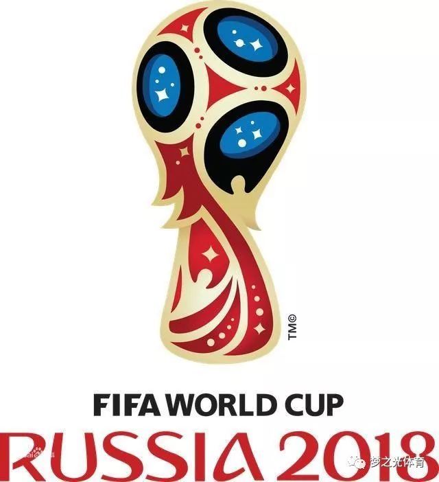 2018世界杯32强巡礼之“新科欧洲冠军”葡萄牙