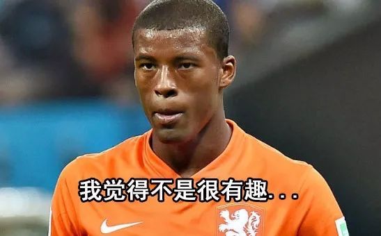 两分钟带你了解欧洲国家联赛