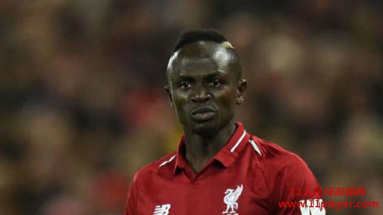 晚报:德里赫特或加盟曼联 广东客胜新疆3-0领先