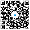 欧洲杯，怎么又流氓了呢？