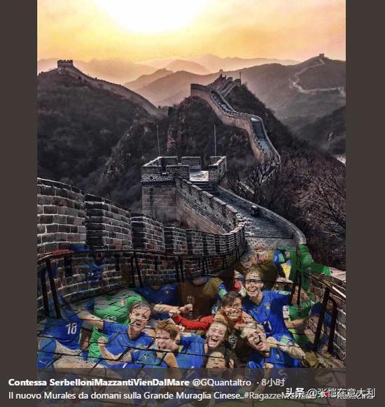 意媒评中国女足:缺少B计划 李影最佳吴海燕最差